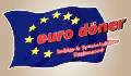 Euro Doener Lemforde