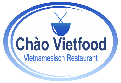 Chao Vietfood
