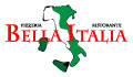 Bella Italia Singen Hohentwiel