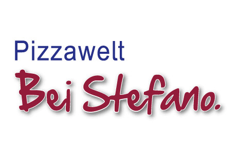Pizzawelt Bei Stefano