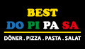 Best Doener Pizza Pasta Salat