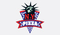 Pizza New York Koln