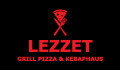 Lezzet Grill Pizza Kebaphaus