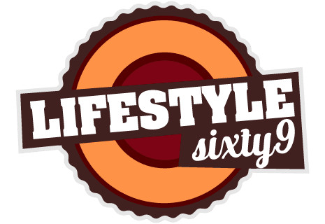 Lifestyle Sixty9