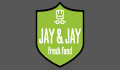 Jay Jay Fresh Food