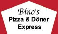 Bino's Pizza Doener Express