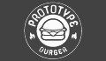 Prototype Burger Berlin