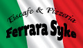 Eiscafe Ferrara Syke