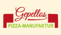 Gepellos Pizza Manufaktur