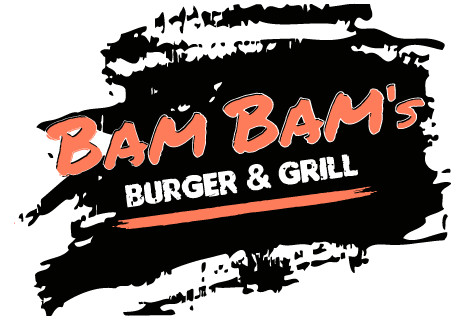 Bam Bam Burger