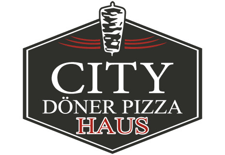City Doener Pizza Haus
