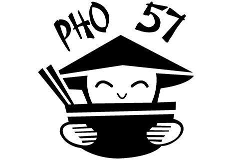 Pho 57