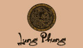 Lung Phung