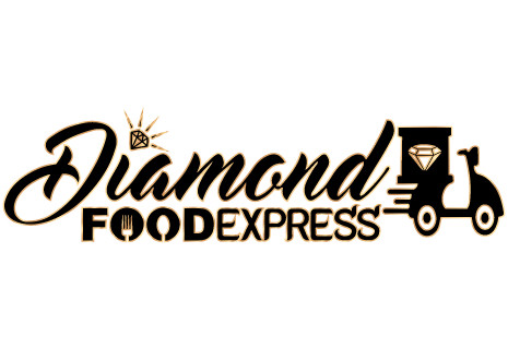 Diamond Food Express