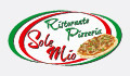 Pizzeria O' Sole Mio