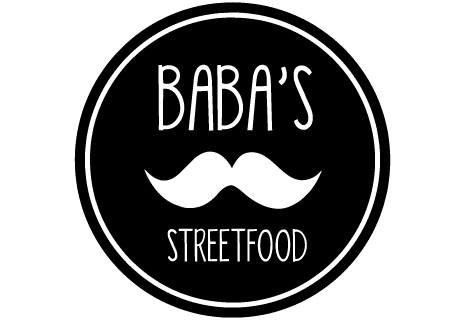 Babas Streetfood