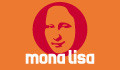 Mona Lisa Lieferservice Freiburg Im Breisgau