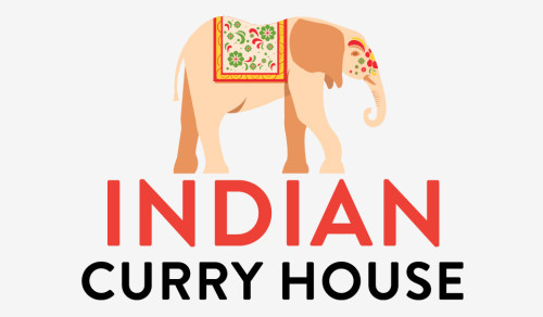 Indian Curry House Chemnitz
