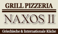 Grill-pizzeria Naxos 2