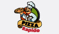 Pizza Rapido Munchen