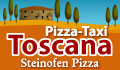 Pizza Taxi Toscana