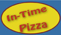 In-Time Pizza