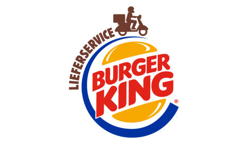 Burger King Singen Hohentwiel