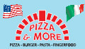 Pizza More