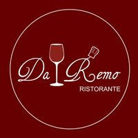 Da Remo Restaurant