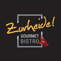 Gourmet-bistro Zurheide