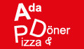Ada Doener Und Pizza