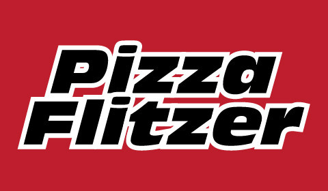 Pizza Flitzer Gronau Westfalen