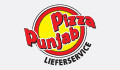 Pizza Punjab 86830