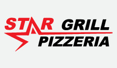 Star Grill Pizzeria