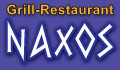 Naxos Grill Express Lieferung