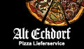Alt Eckdorf