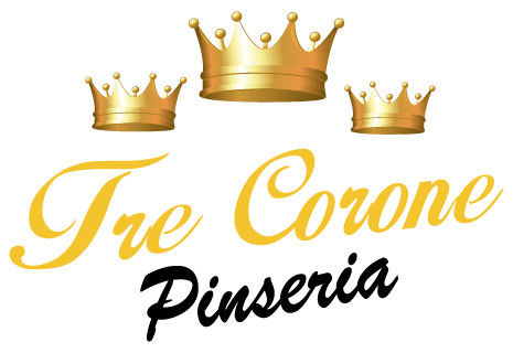Tre Corone Pinseria
