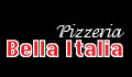 Bella Italia Herten