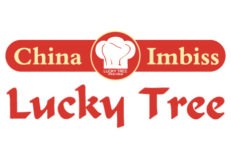 China Imbiss Lucky Tree