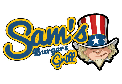 Sam's Sports Grill