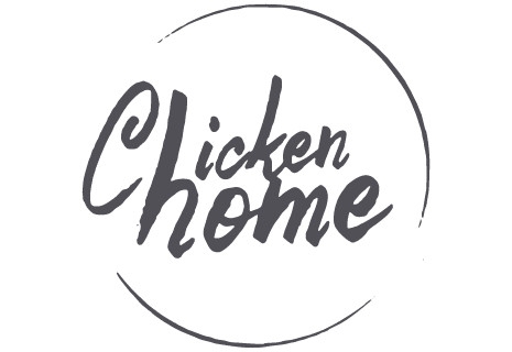 Chicken Home