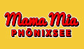 Mama Mia Phoenixsee Express Lieferung