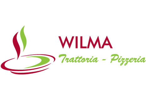 Trattoria Pizzeria Wilma