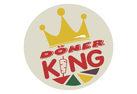 Doener King