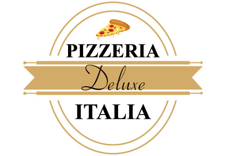 Pizzeria Deluxe Italia