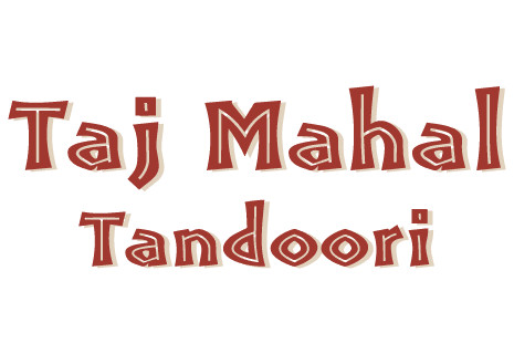 Taj Mahal Tandoori