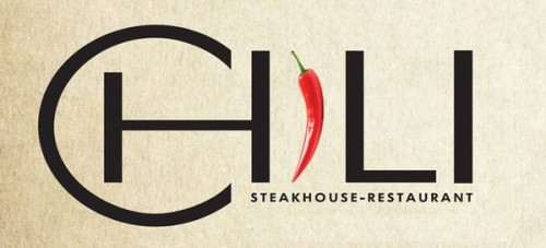 Chili Steakhouse-Restaurant Ehingen