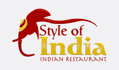 Style Of India