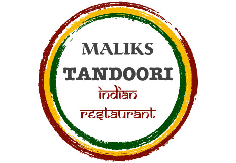 Maliks Express Kitchen
