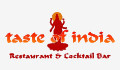Taste Of India Konigstein Im Taunus